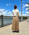 thumbail3