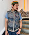 thumbail2