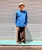 thumbail1