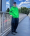 thumbail2