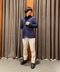 thumbail5