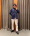 thumbail6