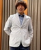 thumbail3