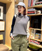 thumbail4