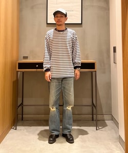 styling_image