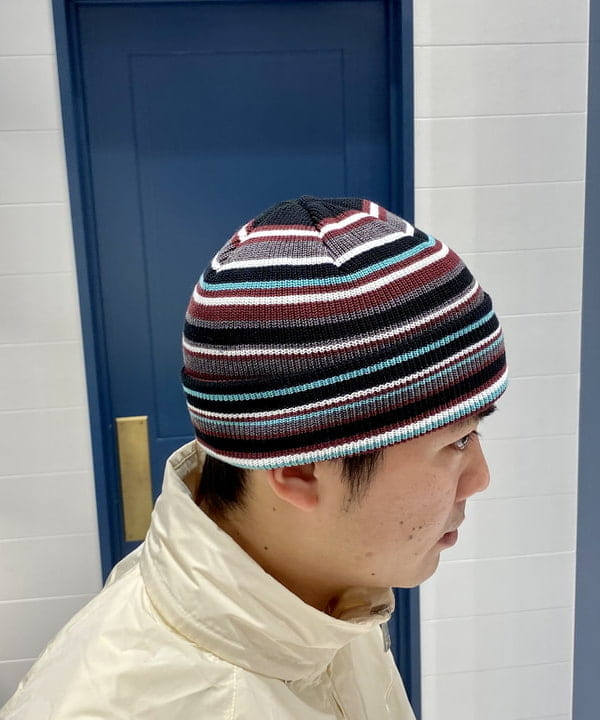 image7