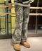 thumbail6