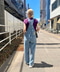 thumbail3