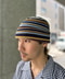 thumbail7