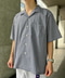 thumbail5