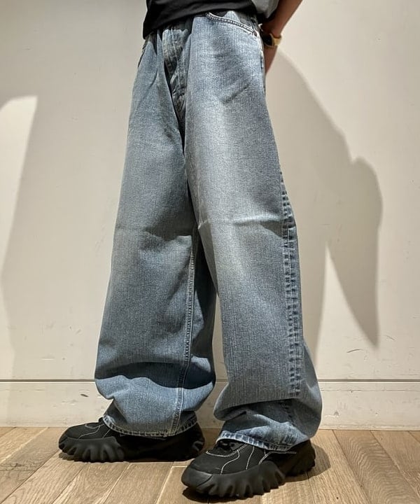 西村 光平さんの「BEAMS WOMEN｜」を使ったコーディネート