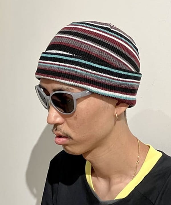 西村 光平さんの「BEAMS WOMEN｜」を使ったコーディネート