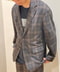 thumbail2