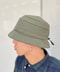 thumbail9