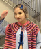 thumbail4