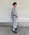 thumbail4