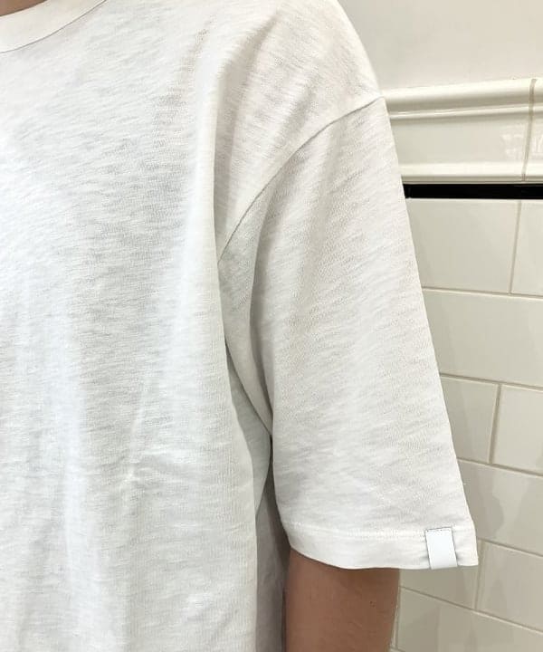 image8