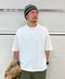 thumbail7