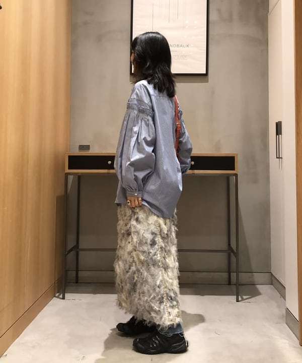 image6