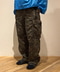thumbail3