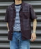 thumbail3