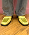thumbail7