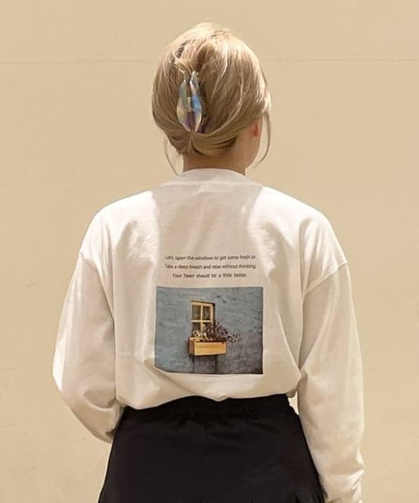 image3
