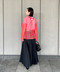 thumbail2