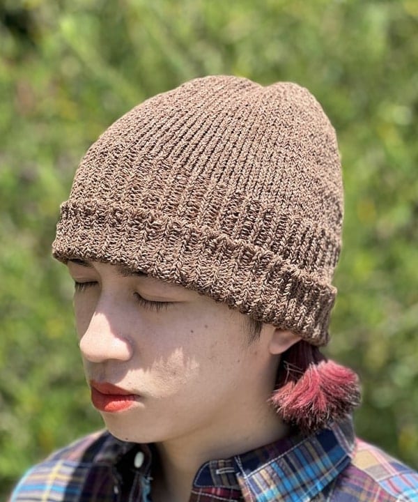 image4