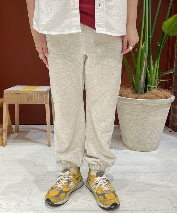 エノモト アミさんの「BEAMS WOMEN｜」を使ったコーディネート