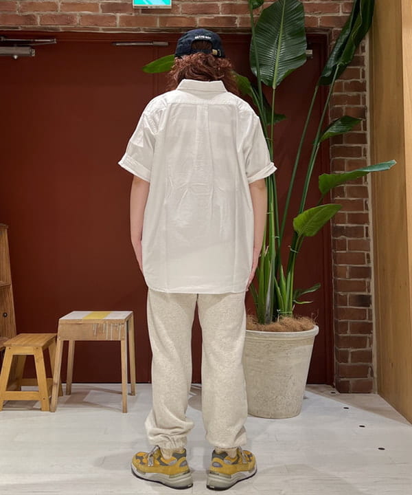 エノモト アミさんの「BEAMS WOMEN｜」を使ったコーディネート
