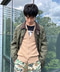 thumbail5