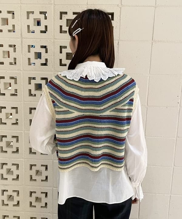 image3