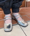 thumbail7