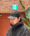 thumbail5
