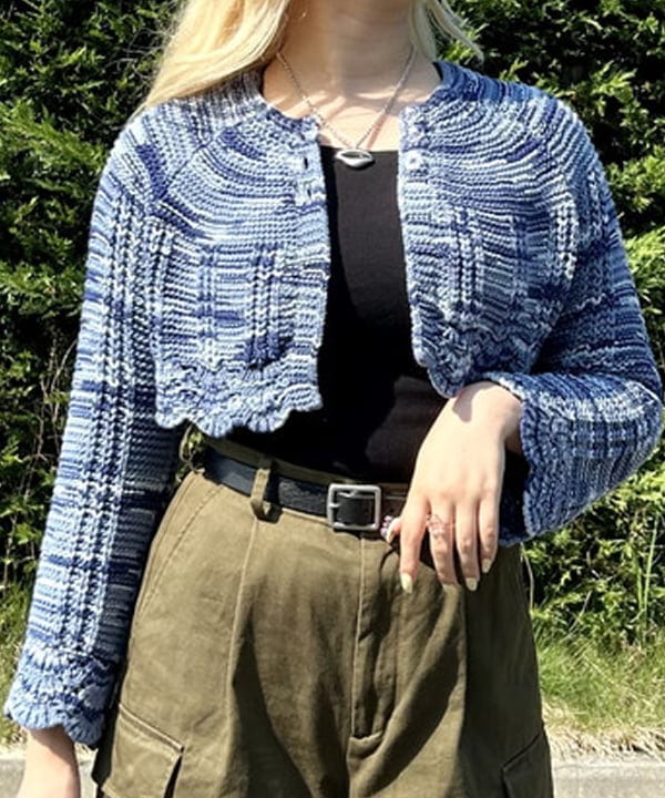 image4