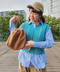 thumbail7