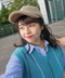 thumbail10