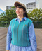 thumbail6