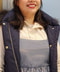 thumbail7
