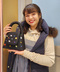thumbail9