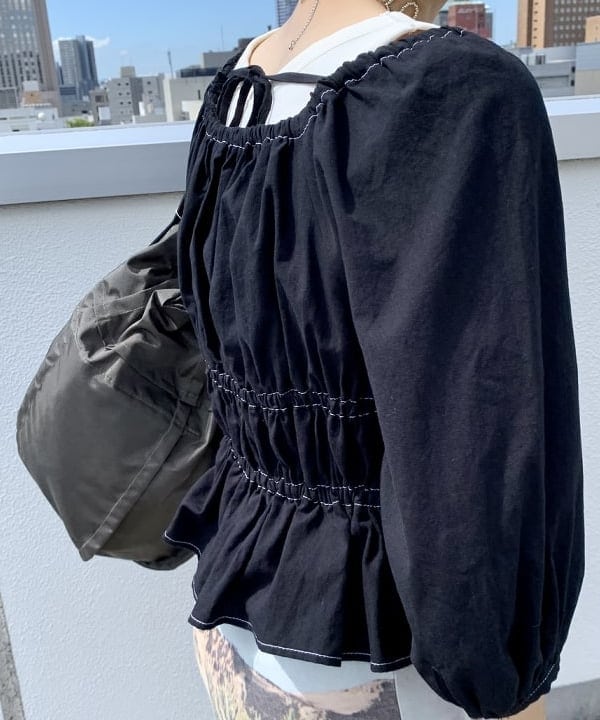 image7