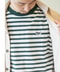 thumbail6