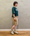 thumbail2