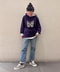 thumbail6