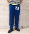 thumbail5