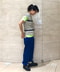 thumbail2