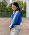 thumbail7