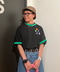 thumbail5
