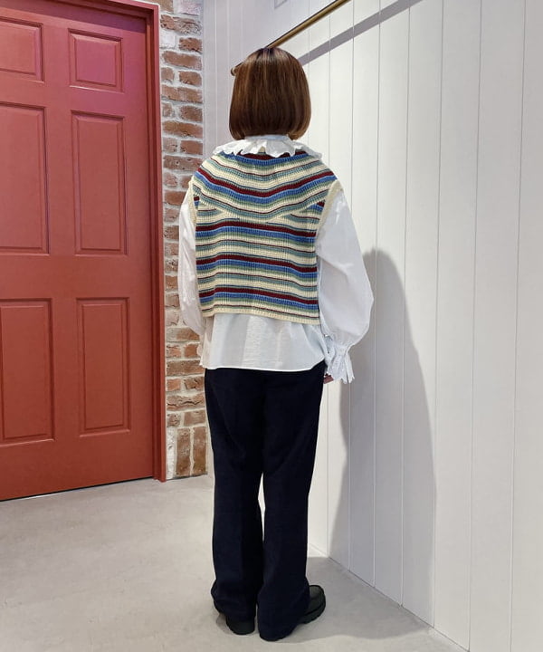 image3